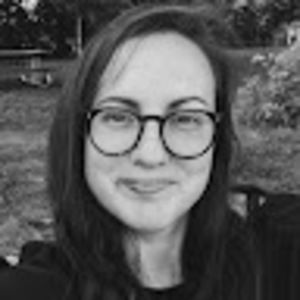 Meet your Posher, Lindsie